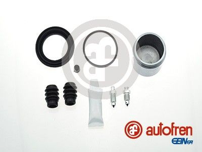 Repair Kit, brake caliper D41093C