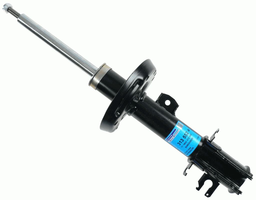 Shock Absorber 313 552