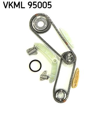 VKML 95005.JPG
