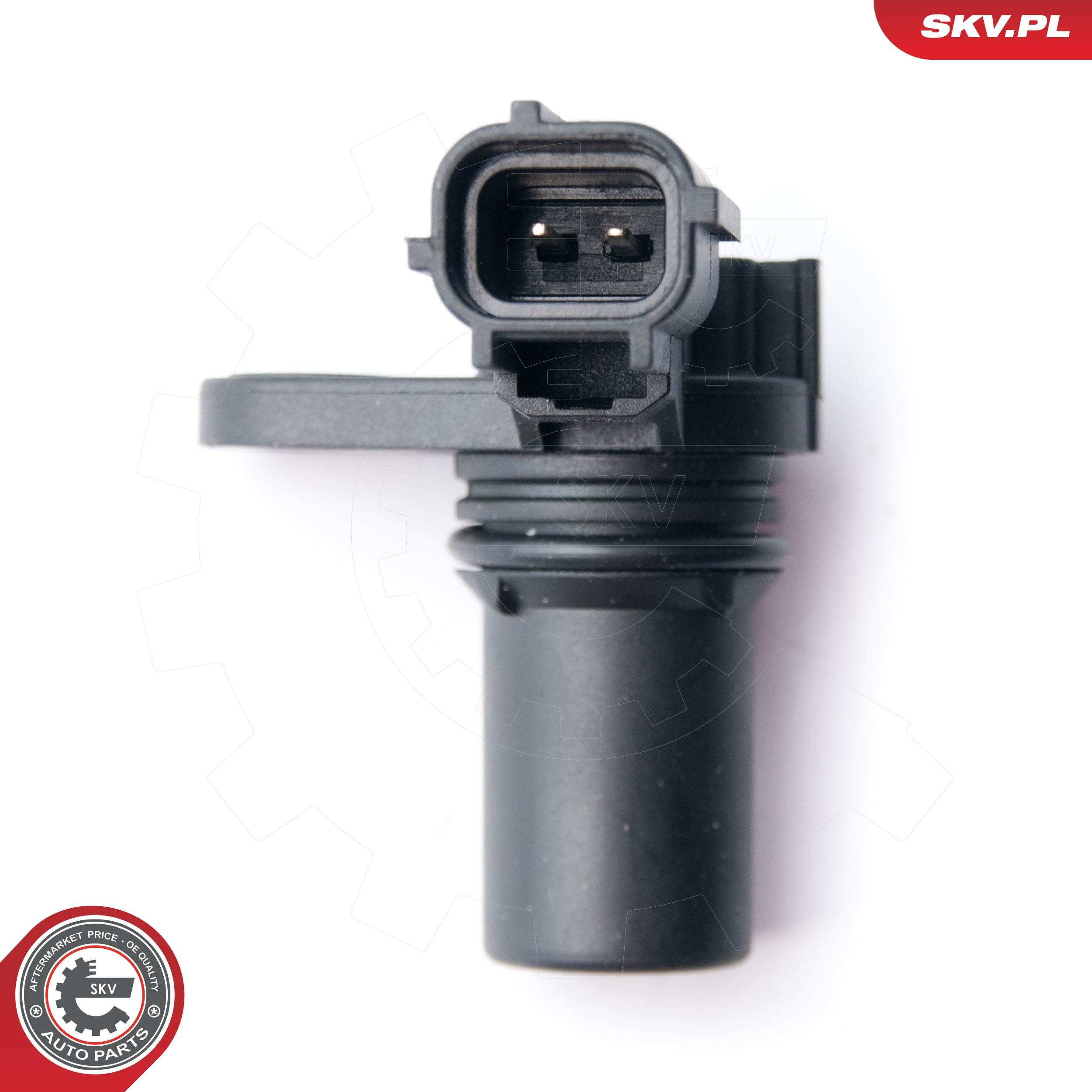 ESEN SKV 17SKV274 - Sensor, Nockenwellenposition
