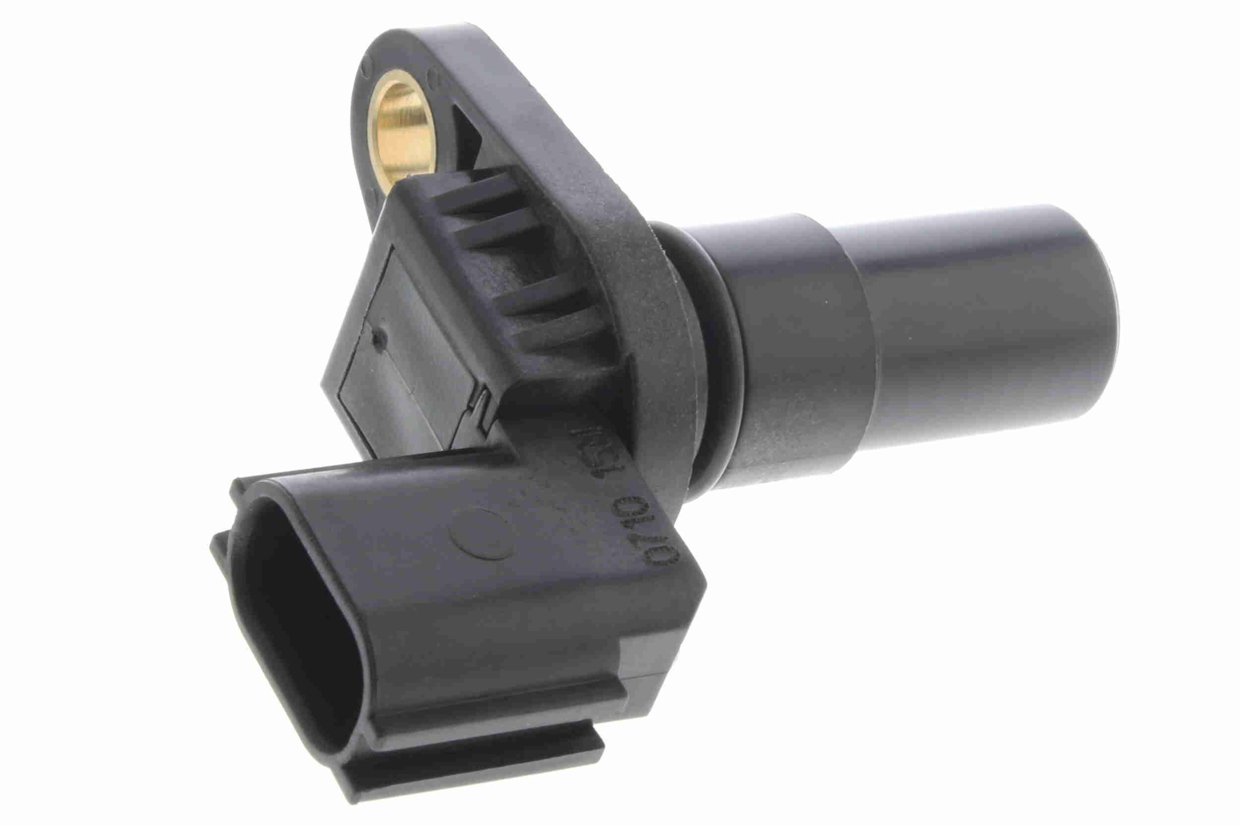 Sensor, Geschwindigkeit