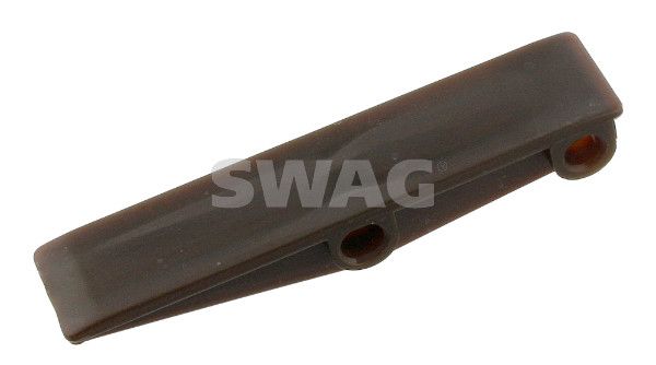 SWAG 10 09 0011 - Gleitschiene, Steuerkette