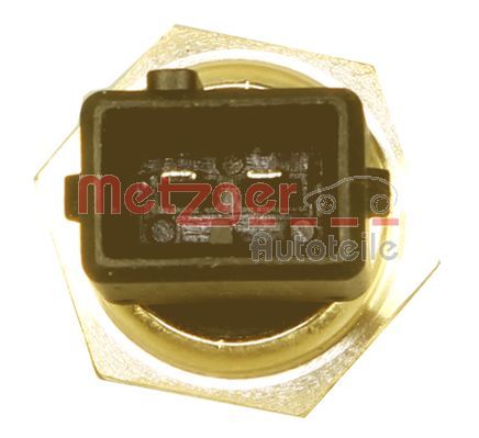 Sensor, Öltemperatur Sensor, Öltemperatur