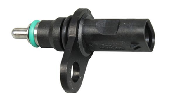 Sensor, &Ouml;ltemperatur