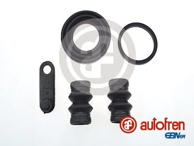 AUTOFREN SEINSA D41338 - Reparatursatz, Bremssattel