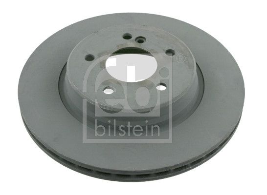 Bremsscheibe