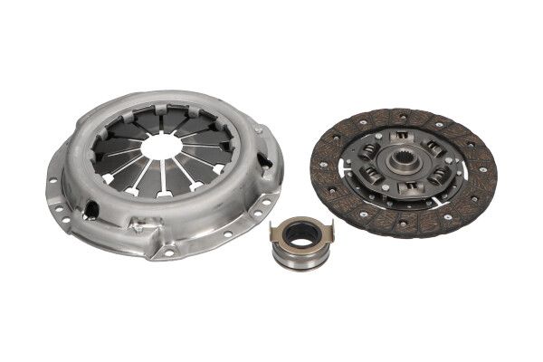 Clutch Kit CP-9055