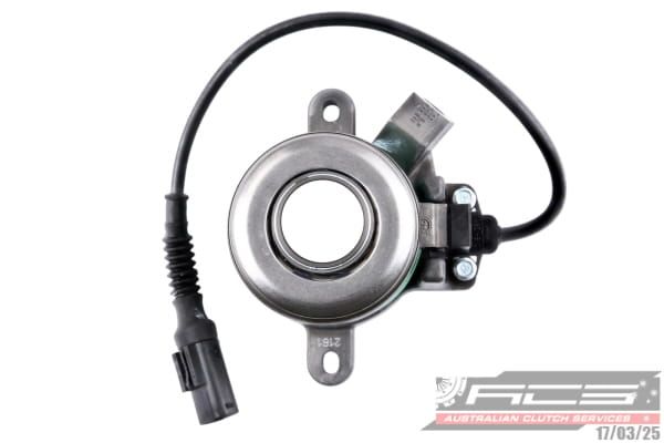 CONC S/CYL LDV V80 ATM - TecDoc 2