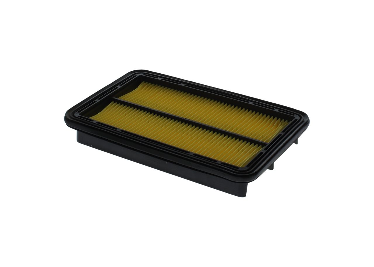 oro filtras
