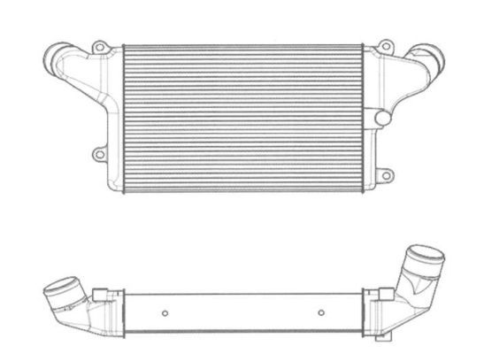 RAS. MITSUBISHI