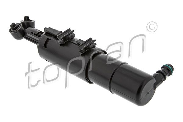 TOPRAN 409 751 - Waschwasserd&uuml;se, Scheinwerferreinigung