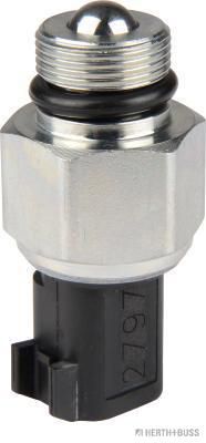 HERTH+BUSS ELPARTS 70560302 - Schalter, Rückfahrleuchte