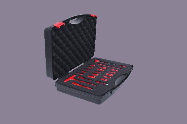 Photo produit