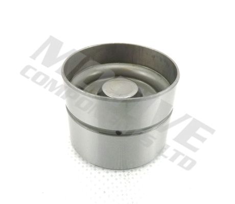 MOTIVE HL21 - Ventilst&ouml;&szlig;el