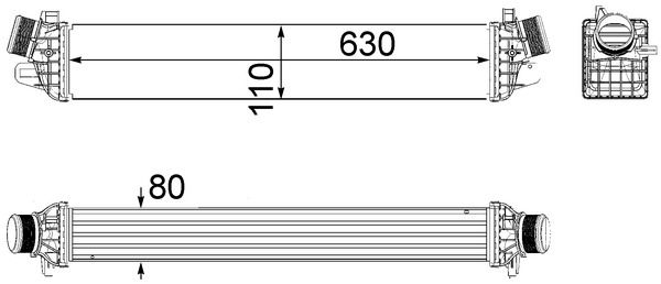 299207439.JPG