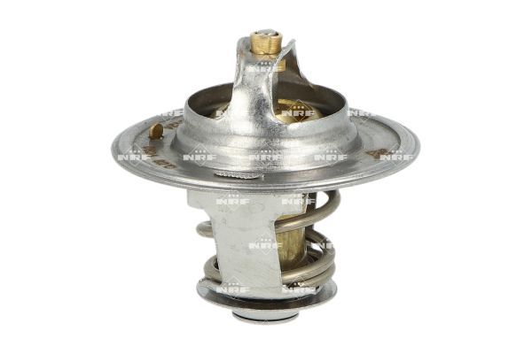 Thermostat, K&uuml;hlmittel