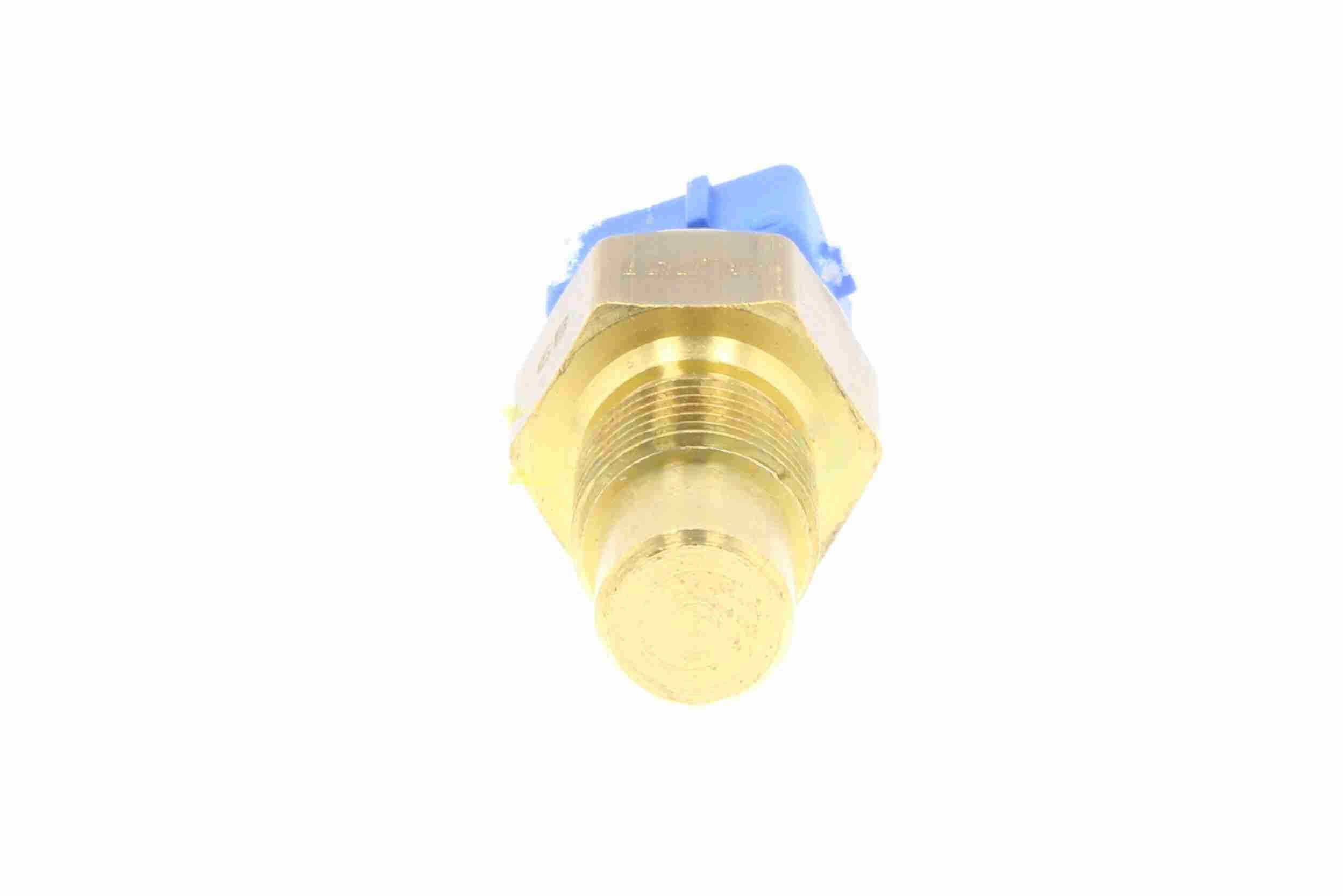 Sensor, K&uuml;hlmitteltemperatur