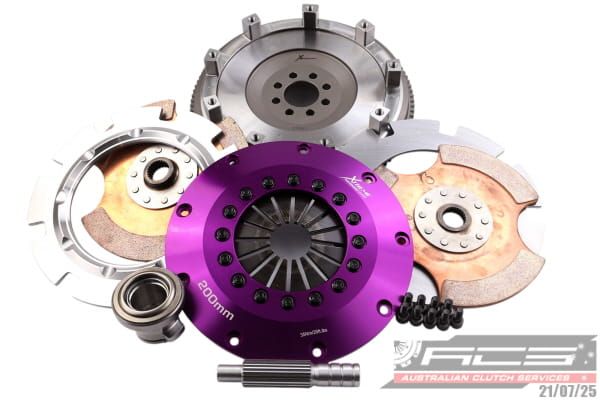TecDoc Image 1