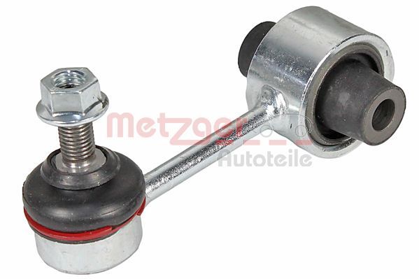 53080809 METZGER COMPETENCE KIT Rúd/kar, stabilizátor