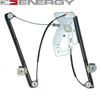 ENERGY POD0057L - Fensterheber