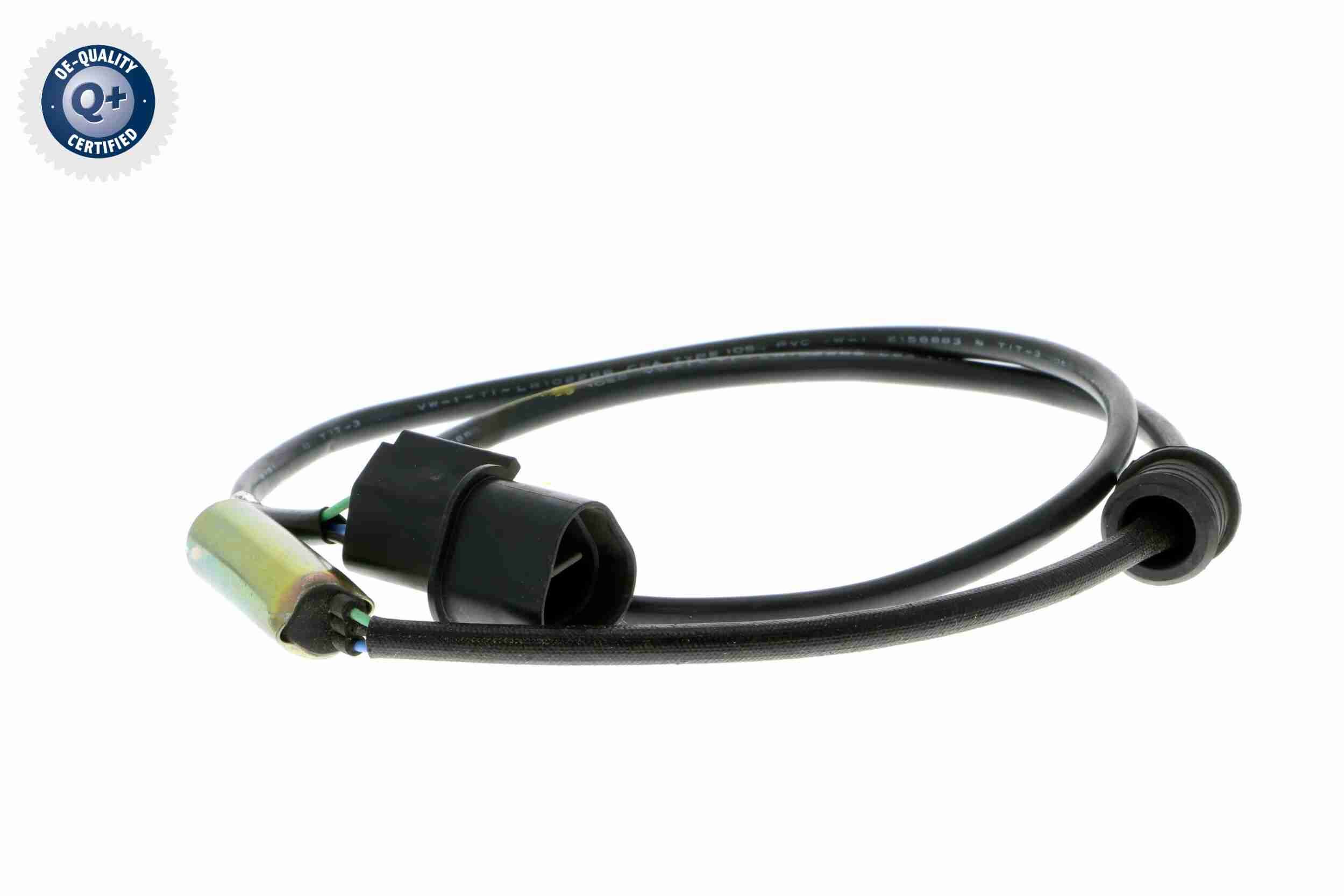Sensor, &Ouml;ltemperatur