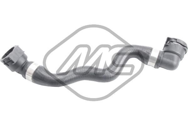 99355 Metalcaucho hűtőcső