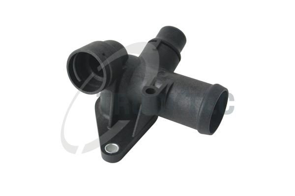 TRUCKTEC AUTOMOTIVE 07.19.268 - K&uuml;hlmittelflansch