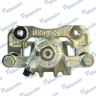 Caliper