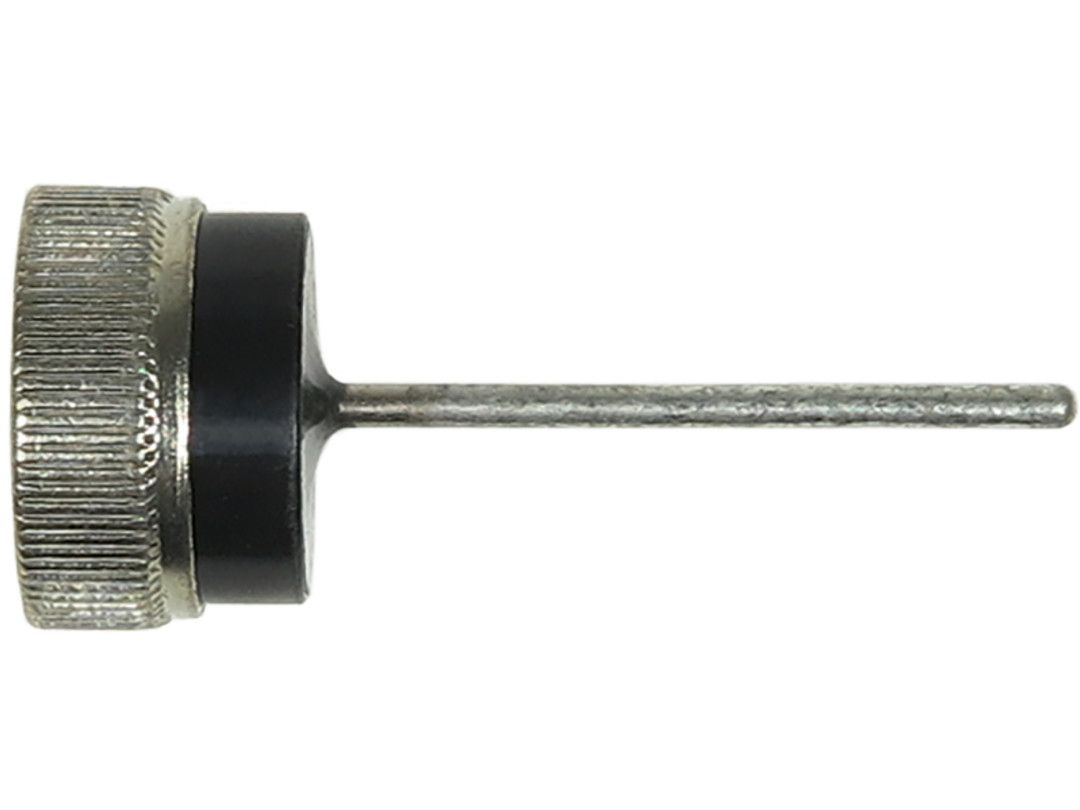 Gleichrichter, Generator