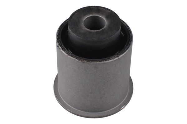 TEDGUM TED40422 - Lagerung, Achsk&ouml;rper