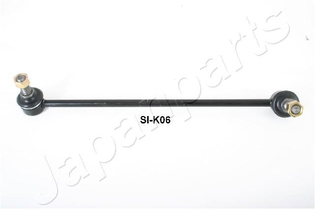 SI-K05L JAPANPARTS stabilizátor, futómű