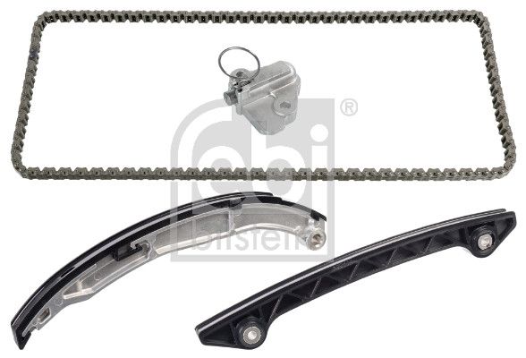 Timing Chain Kit 108269