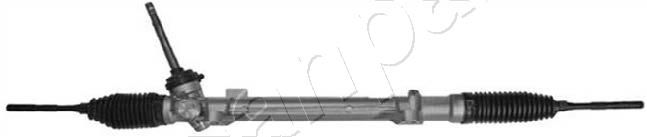 JAPANPARTS SG-0020JM Steering Box