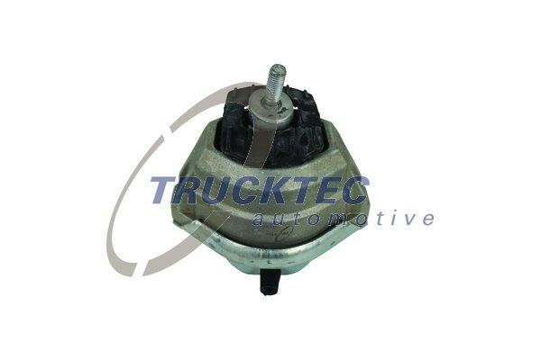 08.22.034 TRUCKTEC AUTOMOTIVE felfüggesztés, motor
