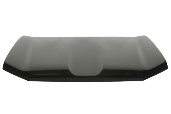 Motorhaube