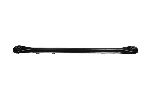 SCA-10346 KAVO PARTS lengőkar, kerékfelfüggesztés