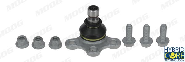 Ball Joint PE-BJ-3847