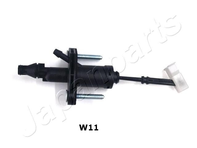 JAPANPARTS FR-W11 Master Cylinder, clutch