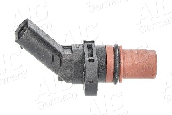 Sensor, Motordrehzahl Sensor, Motordrehzahl