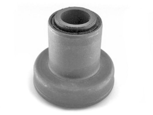 TEDGUM 00729898 - Lagerung, Lenker