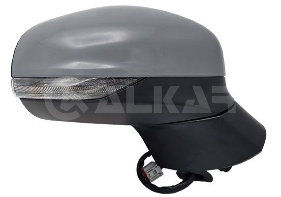 6146743 ALKAR külső visszapillantó