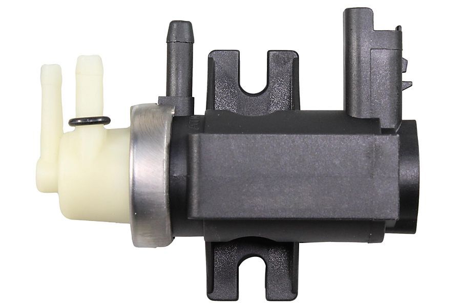 METZGER 0892952 - Druckwandler, Turbolader