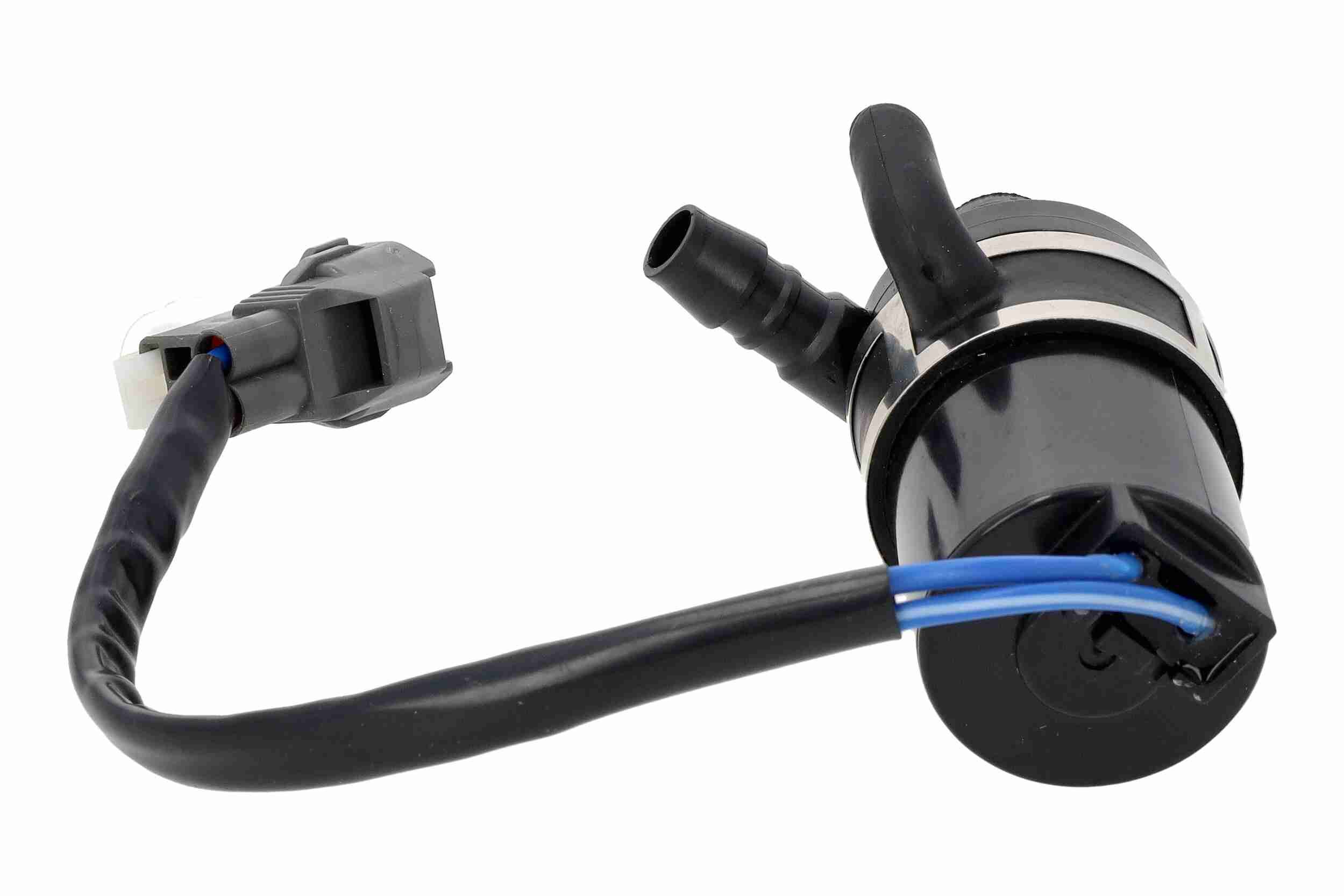 Waschwasserpumpe, Scheinwerferreinigung