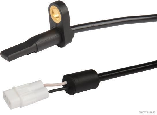 HERTH+BUSS JAKOPARTS J5918012 - Sensor, Raddrehzahl