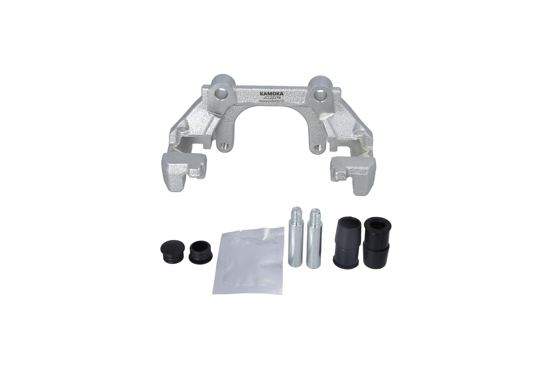 KAMOKA JCC0079 - Halter, Bremssattel