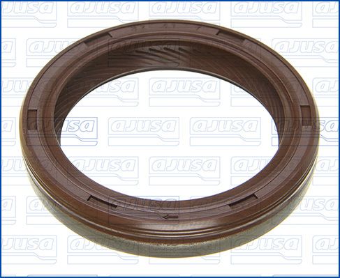 AJUSA 15113300 - Wellendichtring, Kurbelwelle