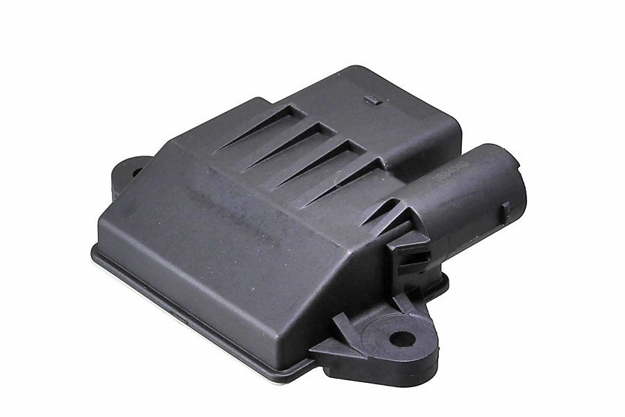 Metzger 0884040 Steuerger&auml;t, Gl&uuml;hzeit