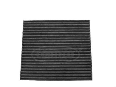 CORTECO 80001445 - Filter, Innenraumluft