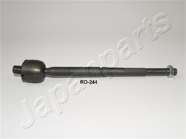 RD-244_1.JPG
