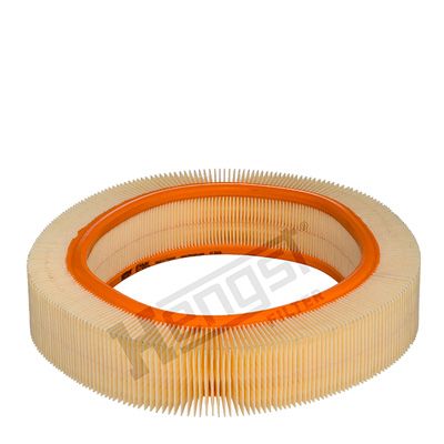 Air Filter E700L